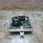 YOKOGAWA DISK READER B9565LH-0J OJ B9565PF B9565/LE SERVO AMPLIFIER WARRANTY