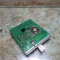 YOKOGAWA DISK READER B9565LH-0J OJ B9565PF B9565/LE SERVO AMPLIFIER WARRANTY