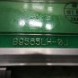 YOKOGAWA DISK READER B9565LH-0J OJ B9565PF B9565/LE SERVO AMPLIFIER WARRANTY