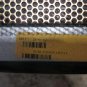 KTV GLOBAL 9 INCH MONOCHROME CRT DISPLAY BM09DF 100VAC 0.4A D05050 4090 MONITOR
