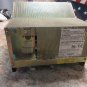 KTV GLOBAL 9 INCH MONOCHROME CRT DISPLAY BM09DF 100VAC 0.4A D05050 4090 MONITOR