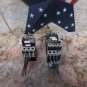 TELEMECANIQUE CONTACTOR LC1 D09 10 CR3 LR2 D13X6 LOT OF 2 PIECES