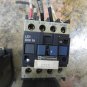 TELEMECANIQUE CONTACTOR LC1 D09 10 CR3 LR2 D13X6 LOT OF 2 PIECES