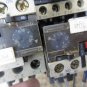 TELEMECANIQUE CONTACTOR LC1 D09 10 CR3 LR2 D13X6 LOT OF 2 PIECES