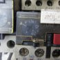 TELEMECANIQUE CONTACTOR LC1 D09 10 CR3 LR2 D13X6 LOT OF 2 PIECES