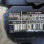 TELEMECANIQUE CONTACTOR LC1 D09 10 CR3 LR2 D13X6 LOT OF 2 PIECES