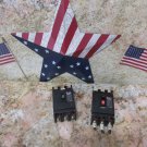 LG MOTOR STARTER ABS 103 100A BREAKER HYUNDAI HIT-18S CNC LATHE LOT OF 2 PIECES LG MOTOR STARTER ABS 103 100A BREAKER HYUNDAI HIT-18S CNC LATHE LOT OF 2 PIECES