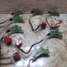FANUC SPINDLE MOTOR ENCODER BOARD A20B-9000-0300 CNC LOT OF 3 PIECES FANUC SPINDLE MOTOR ENCODER BOARD A20B-9000-0300 CNC LOT OF 3 PIECES