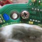 FANUC SPINDLE MOTOR ENCODER BOARD A20B-9000-0300 CNC LOT OF 3 PIECES