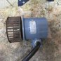 AKAMATU ELECTRIC ONIKAZE BLOWER CS-A5 ONIKAZE FAN