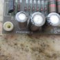 YASKAWA CIRCUIT BOARD 3TR 1TR ETS000260 JPDC-S001 FT6331642-2