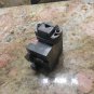 WASINO LG-70 CNC LATHE TIERTEC TOOL HOLDER TURRET TOOLING TIC-30-Z-W 303 0.986"