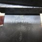 WASINO LG-70 CNC LATHE TIERTEC TOOL HOLDER TURRET TOOLING TIC-30-Z-W 303 0.986"