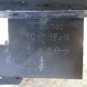 WASINO LG-70 CNC LATHE TIERTEC TOOL HOLDER TURRET TOOLING TIC-30-Z-W 303 0.986"