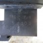 WASINO LG-70 CNC LATHE TIERTEC TOOL HOLDER TURRET TOOLING TIC-30-Z-W 303 0.986"