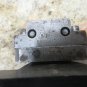 WASINO LG-70 CNC LATHE TIERTEC TOOL HOLDER TURRET TOOLING TIC-30-Z-W 303 0.986"