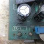MITSUBISHI CIRCUIT BOARD TR-3 BN624A072A WARRANTY