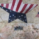 COSEL POWER BOARD LDC15F-1 POWER SUPPLY