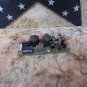 COSEL POWER BOARD LDC15F-1 POWER SUPPLY