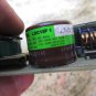 COSEL POWER BOARD LDC15F-1 POWER SUPPLY