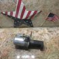 FUJI 3-PHASE ELECTRIC OIL PUMP VKP061A 100W COOLANT PUMP