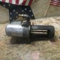 FUJI 3-PHASE ELECTRIC OIL PUMP VKP061A 100W COOLANT PUMP