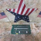 DYNAPTH DELTA GRAPHIC CONTROLLER BOARD T4201079 B XL4-0 T4201078