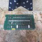 DYNAPTH DELTA GRAPHIC CONTROLLER BOARD T4201079 B XL4-0 T4201078