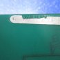 DYNAPTH DELTA GRAPHIC CONTROLLER BOARD T4201079 B XL4-0 T4201078