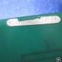 DYNAPTH DELTA GRAPHIC CONTROLLER BOARD T4201079 B XL4-0 T4201078