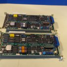 MITSUBISHI NOMURA GX16SW2 GX16B B BN624A421H02 GX16SW BOARD CARD