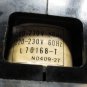 YASKAWA MAGNETIC CONTACTOR H1-10ET HI-10ET LISTING FOR 2 PIECES