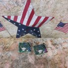 YOKOGAWA  FX-10 CIRCUIT BOARD SP-75 A530432 18V 40MA SL-18040 LOT OF 3 PIECES