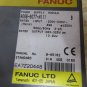 FANUC POWER SUPPLY MODULE A06B-6077-H111 49A 13.2KW EA7Z20448