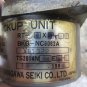 TAMAGAWA PICK UP UNIT RT-5XB-11 BKO-NC6062A A11322 TS2014N25E3 EACH 1
