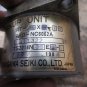 TAMAGAWA PICK UP UNIT RT-5XB-11 BKO-NC6062A A11322 TS2014N25E3 EACH 1