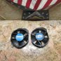 HAAS VF-0 CNC MILL IMC FULMAR FAN 5915PC-12T-B30 115V 50/60HZ 35/32W EACH 1