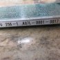 MITSUBISHI BUBBLE MEMORY UNIT BMU 256-1 A87L-0001-0017 11I