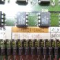SIEMENS CIRCUIT BOARD 6FX1124-6AA02 548 246 9201 HARDINGE CHNC-1 CNC