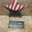 YASKAWA CIRCUIT BOARD DF8203490-A0 JANCD-MM20 HITACHI SEIKI HT20SII CNC LATHE YASKAWA CIRCUIT BOARD DF8203490-A0 JANCD-MM20 HITACHI SEIKI HT20SII CNC LATHE