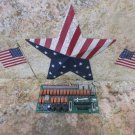 CINCINNATI MILACRON CIRCUIT BOARD PCB-FSC-473-95 1269583C 1269583C PCB-FSC-473