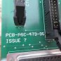 CINCINNATI MILACRON CIRCUIT BOARD PCB-FSC-473-95 1269583C 1269583C PCB-FSC-473