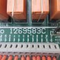 CINCINNATI MILACRON CIRCUIT BOARD PCB-FSC-473-95 1269583C 1269583C PCB-FSC-473