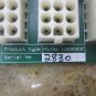 CINCINNATI MILACRON CIRCUIT BOARD PCB-FSC-473-95 1269583C 1269583C PCB-FSC-473