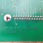 CINCINNATI MILACRON CIRCUIT BOARD PCB-FSC-473-95 1269583C 1269583C PCB-FSC-473