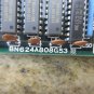 MITSUBISHI INPUT DRIVE MC724B-1 BN624A808G53