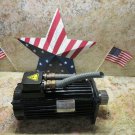 OKUMA LNC-8T BL-MOTOR BL-120E-20T 1996.09 ER-FC-2048D OKUMA LNC-8T CADET OKUMA LNC-8T BL-MOTOR BL-120E-20T 1996.09 ER-FC-2048D OKUMA LNC-8T CADET