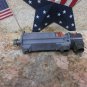 MITSUBISHI AC SERVO MOTOR HA33CB-S Z653369 21050 OSE 5K-6-8-0 TS 5146 N63