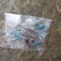 DAITO OKUMA MC-500H 32A FUSE SWITCH 2.0 3.2 CNC LOT OF FUSES