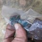 DAITO OKUMA MC-500H 32A FUSE SWITCH 2.0 3.2 CNC LOT OF FUSES